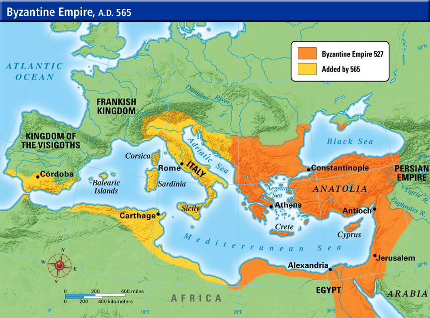 Short History Of Byzantine Empire And Constantinople Istanbul Clues Short History Of Byzantine Empire And Constantinople Istanbul Clues