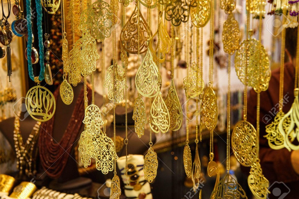 Grand Bazaar Opening Hours, Shopping Tips Istanbul Clues