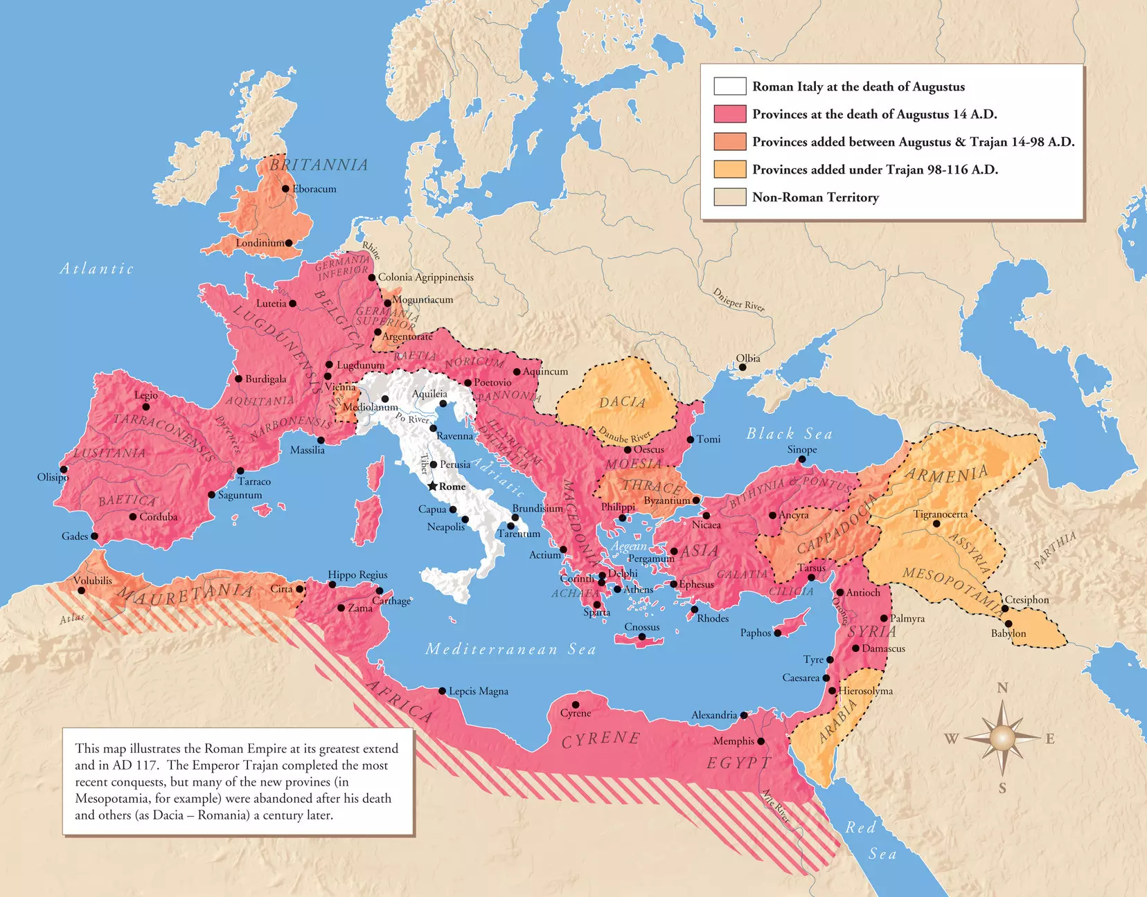 Roman-Empire-Map-117-AD.jpg.webp